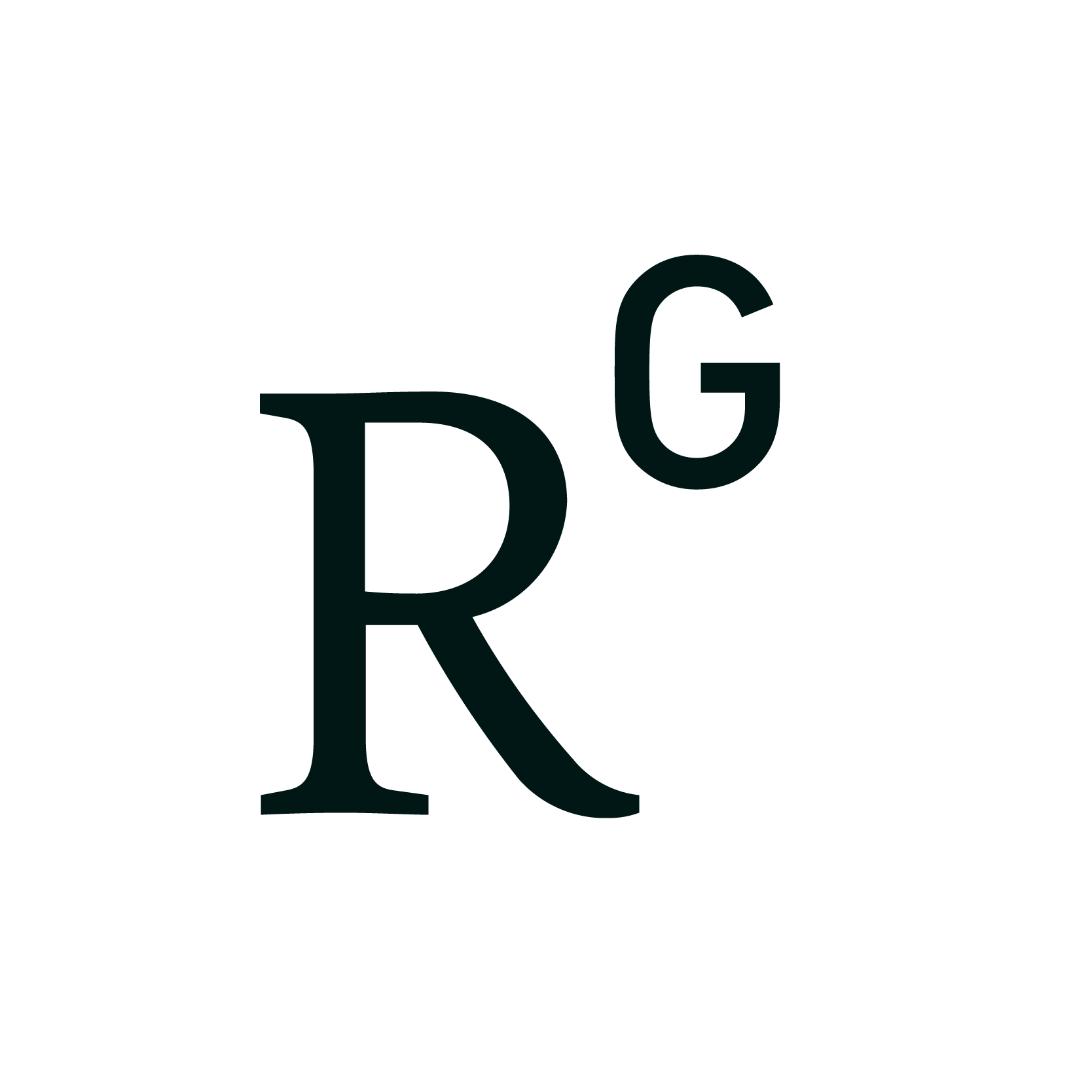 ResearchGate Logo